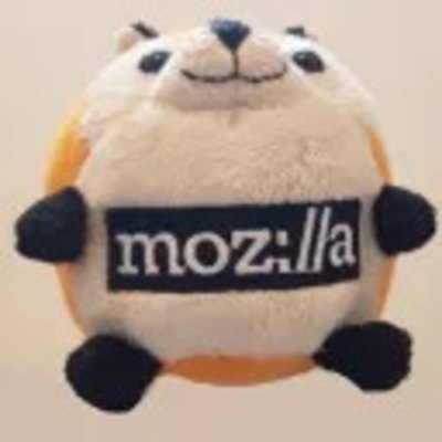 Zaow