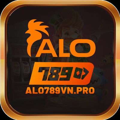 alo789vnpro