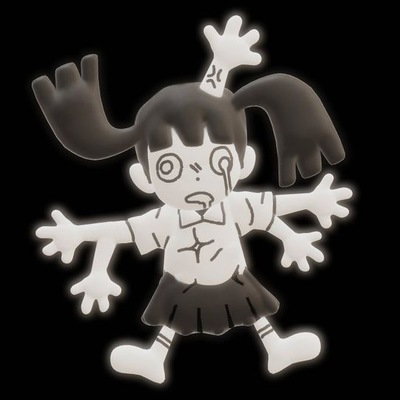 M!k