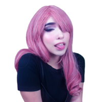 Nyash