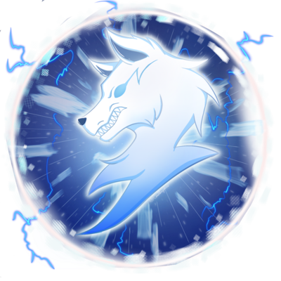 The Realm Maker