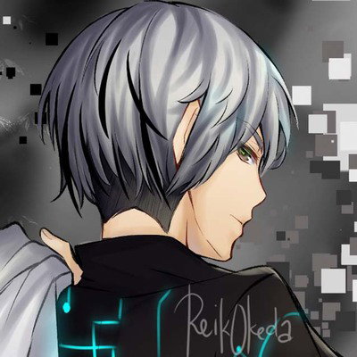 Ashen Gray