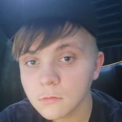 Xander Hazzard