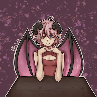 Cinncubus