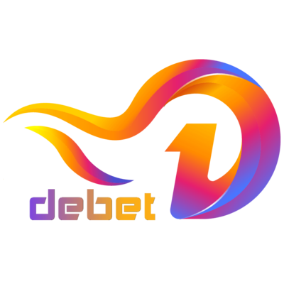 Nhà cái Debet