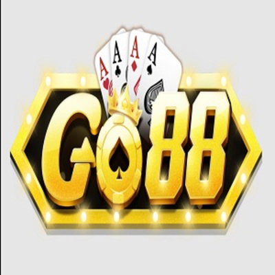 Go88tv
