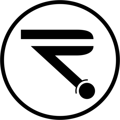 SamREALiT
