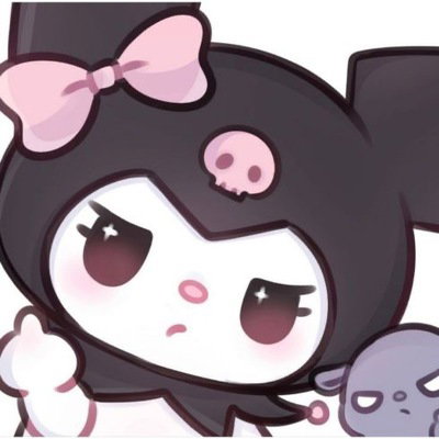 Kur0mi