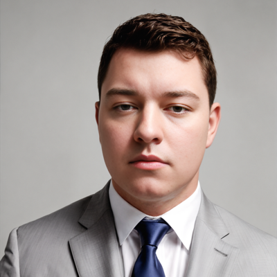 BrandonMcD