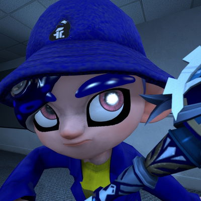 Monster Master FightingLucario