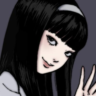 Tsukine