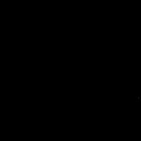 Alanadono