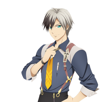 Lealius