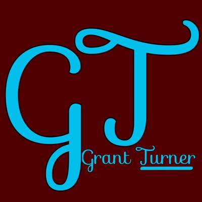 Grant Turner