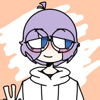 Synthea