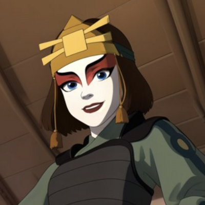 Skye