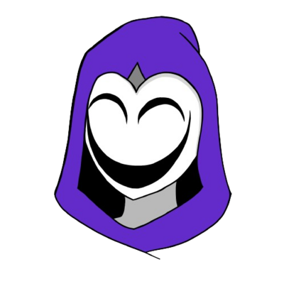 Erayzl