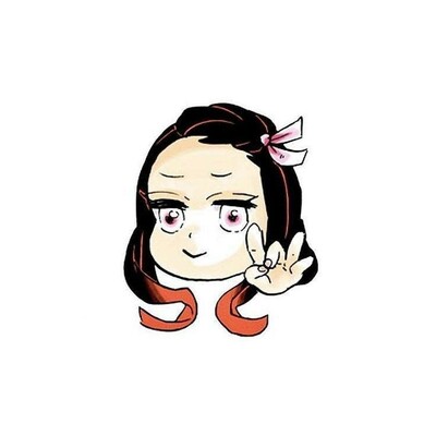 ♡Owaru♡
