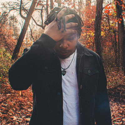 Taj Willis