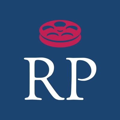 R-ya Productions