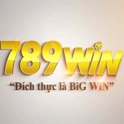 789win cafe
