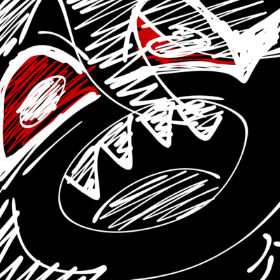 BurningWood