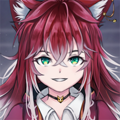 Liari