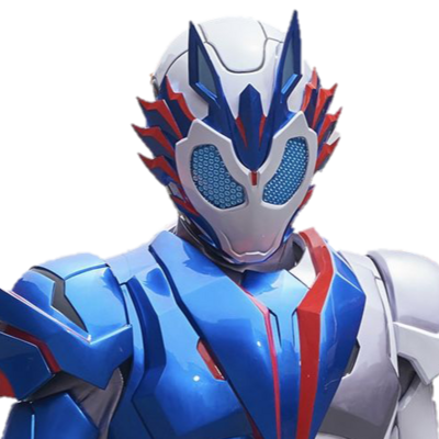 moviebuff3000