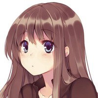 MiniCookie_
