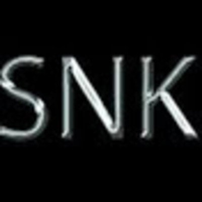 SonNeoKaku
