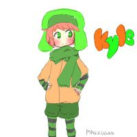 kylelynn