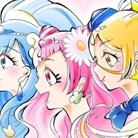 AuroraSakura
