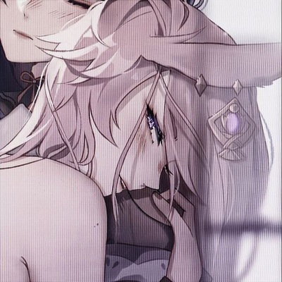 Charlotte