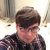 Matt Harris