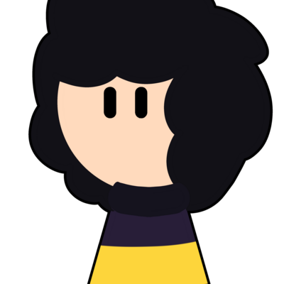 Sammy