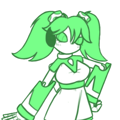 Kazzie