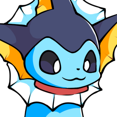 AlexyzTheFish