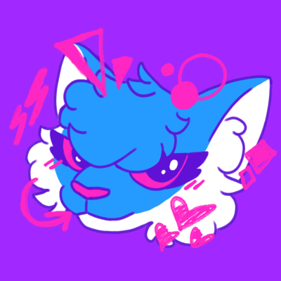 Whimsy