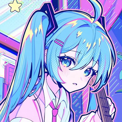 Sleepycode