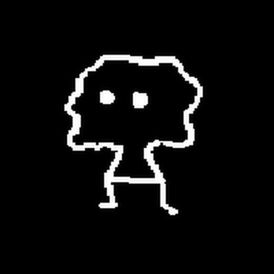 ptewie
