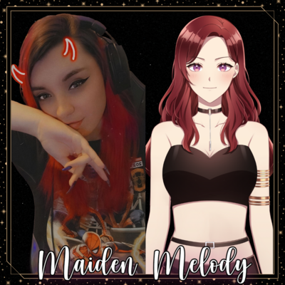 Melody 