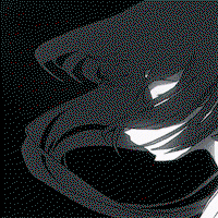 Kohaku8