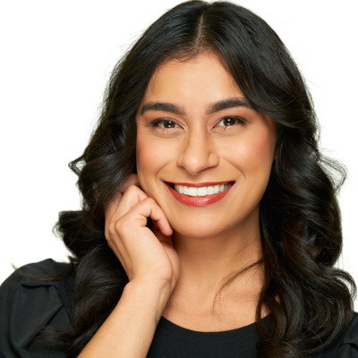Kimmy Navarro
