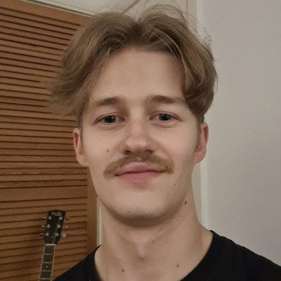 Henrik Spaak