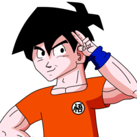 riolulucariofan9000