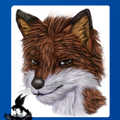 ThMercenary04