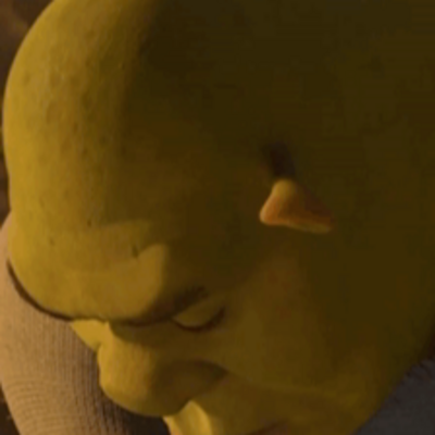 PAUL!