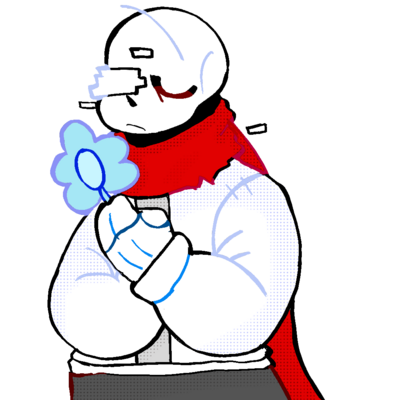 ErrorSans<3