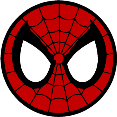 WebSwingingDubs