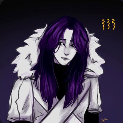 Dreami